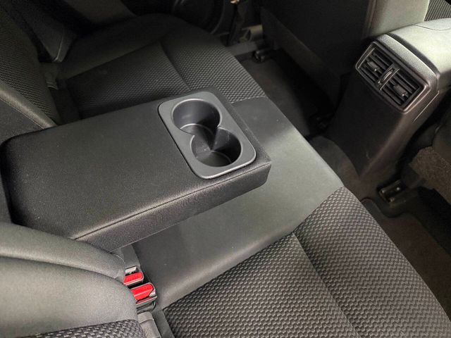 2022 Nissan Rogue Sport S | Houston, TX | Houston Auto Credit 2022 Nissan Rogue Sport S | Houston, TX | Houston Auto Credit