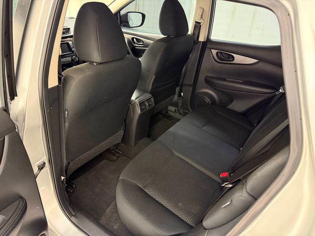 2022 Nissan Rogue Sport S | Houston, TX | Houston Auto Credit 2022 Nissan Rogue Sport S | Houston, TX | Houston Auto Credit