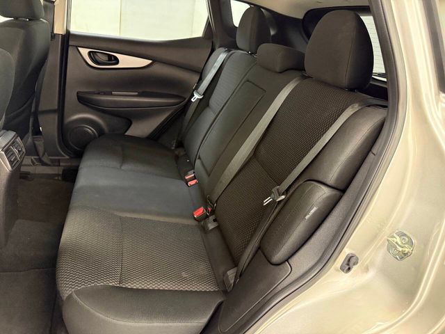 2022 Nissan Rogue Sport S | Houston, TX | Houston Auto Credit 2022 Nissan Rogue Sport S | Houston, TX | Houston Auto Credit