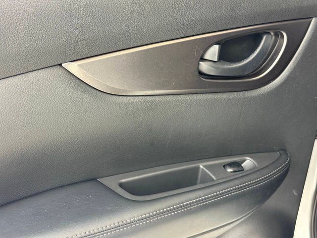 2022 Nissan Rogue Sport S | Houston, TX | Houston Auto Credit 2022 Nissan Rogue Sport S | Houston, TX | Houston Auto Credit