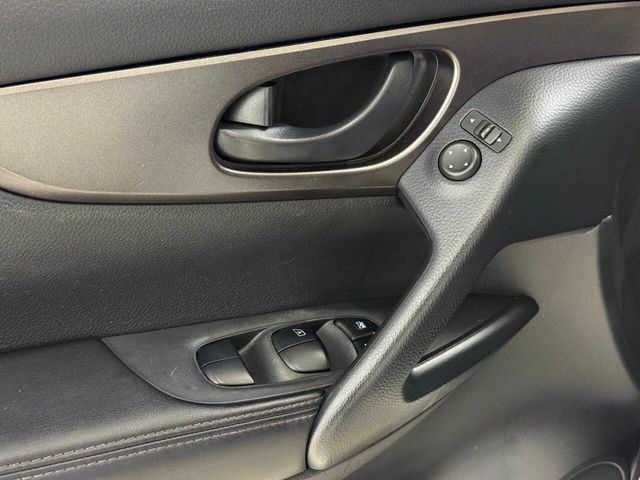 2022 Nissan Rogue Sport S | Houston, TX | Houston Auto Credit 2022 Nissan Rogue Sport S | Houston, TX | Houston Auto Credit