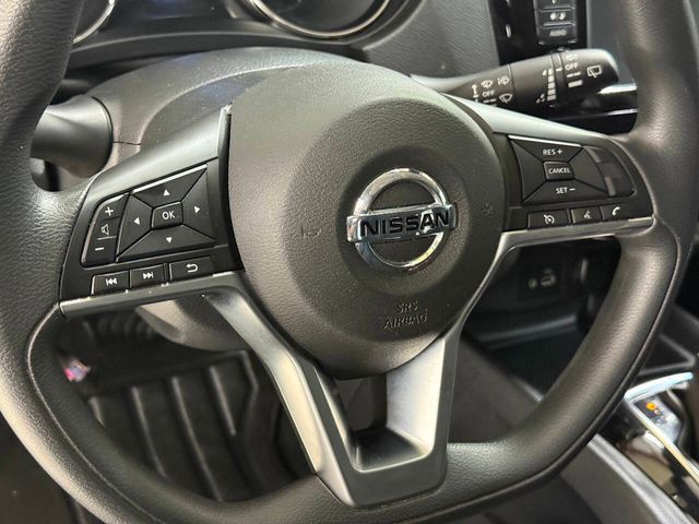 2022 Nissan Rogue Sport S | Houston, TX | Houston Auto Credit 2022 Nissan Rogue Sport S | Houston, TX | Houston Auto Credit