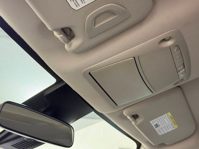 2022 Nissan Rogue Sport S | Houston, TX | Houston Auto Credit 2022 Nissan Rogue Sport S | Houston, TX | Houston Auto Credit