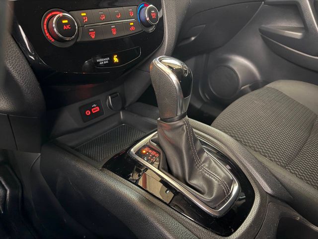 2022 Nissan Rogue Sport S | Houston, TX | Houston Auto Credit 2022 Nissan Rogue Sport S | Houston, TX | Houston Auto Credit