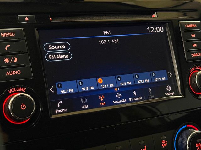 2022 Nissan Rogue Sport S | Houston, TX | Houston Auto Credit 2022 Nissan Rogue Sport S | Houston, TX | Houston Auto Credit