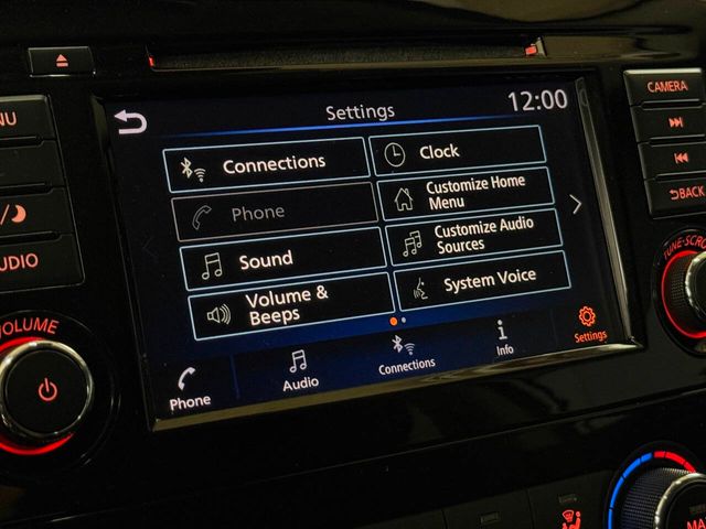 2022 Nissan Rogue Sport S | Houston, TX | Houston Auto Credit 2022 Nissan Rogue Sport S | Houston, TX | Houston Auto Credit