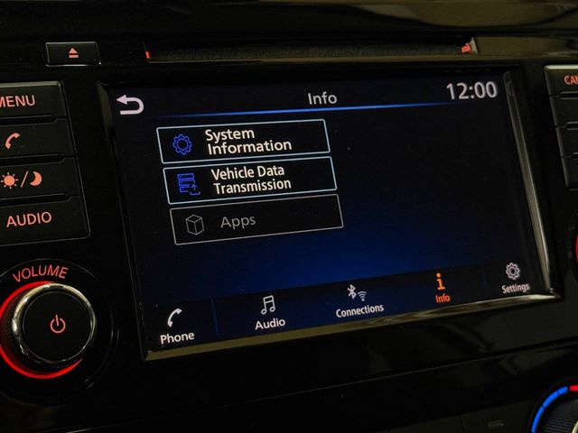 2022 Nissan Rogue Sport S | Houston, TX | Houston Auto Credit 2022 Nissan Rogue Sport S | Houston, TX | Houston Auto Credit