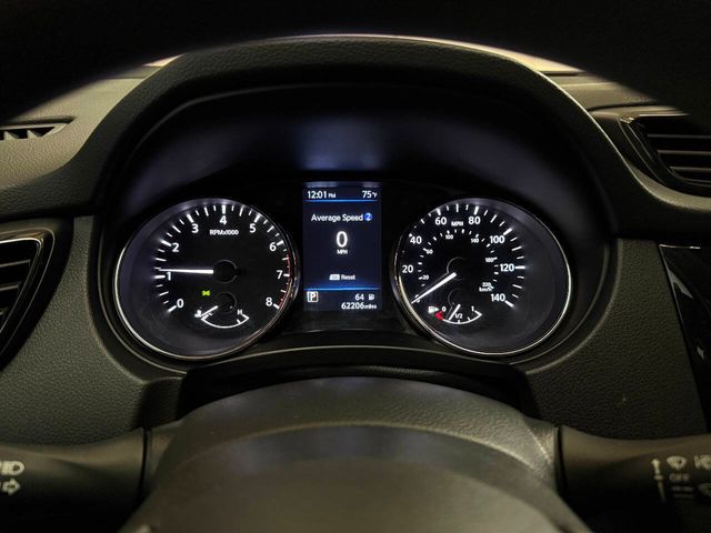 2022 Nissan Rogue Sport S | Houston, TX | Houston Auto Credit 2022 Nissan Rogue Sport S | Houston, TX | Houston Auto Credit