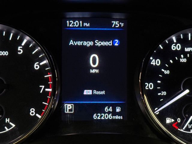 2022 Nissan Rogue Sport S | Houston, TX | Houston Auto Credit 2022 Nissan Rogue Sport S | Houston, TX | Houston Auto Credit