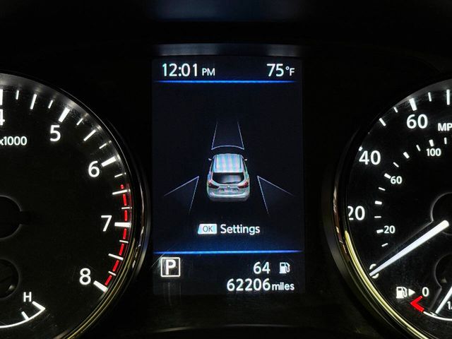 2022 Nissan Rogue Sport S | Houston, TX | Houston Auto Credit 2022 Nissan Rogue Sport S | Houston, TX | Houston Auto Credit