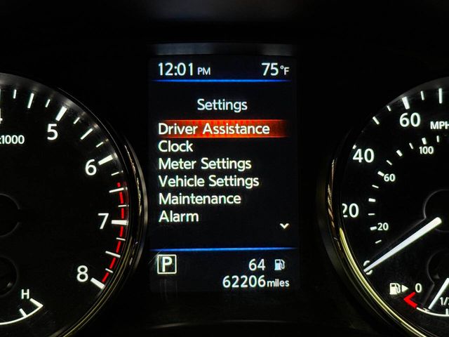 2022 Nissan Rogue Sport S | Houston, TX | Houston Auto Credit 2022 Nissan Rogue Sport S | Houston, TX | Houston Auto Credit