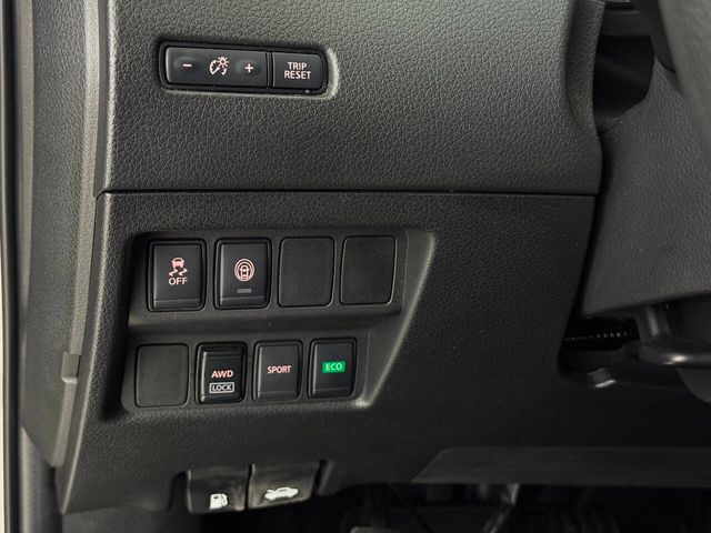 2022 Nissan Rogue Sport S | Houston, TX | Houston Auto Credit 2022 Nissan Rogue Sport S | Houston, TX | Houston Auto Credit