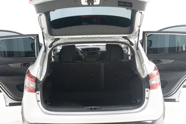 2022 Nissan Rogue Sport S | Houston, TX | Houston Auto Credit 2022 Nissan Rogue Sport S | Houston, TX | Houston Auto Credit