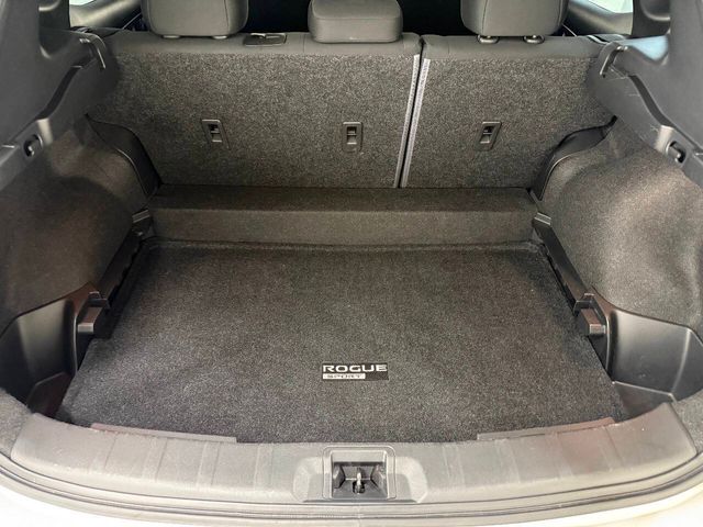 2022 Nissan Rogue Sport S | Houston, TX | Houston Auto Credit 2022 Nissan Rogue Sport S | Houston, TX | Houston Auto Credit