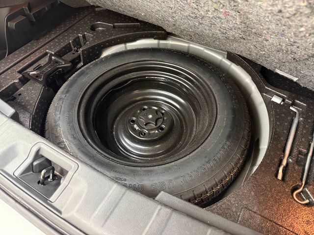 2022 Nissan Rogue Sport S | Houston, TX | Houston Auto Credit 2022 Nissan Rogue Sport S | Houston, TX | Houston Auto Credit