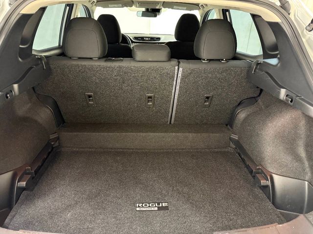 2022 Nissan Rogue Sport S | Houston, TX | Houston Auto Credit 2022 Nissan Rogue Sport S | Houston, TX | Houston Auto Credit