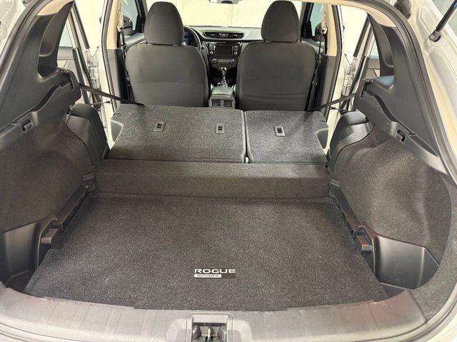 2022 Nissan Rogue Sport S | Houston, TX | Houston Auto Credit 2022 Nissan Rogue Sport S | Houston, TX | Houston Auto Credit