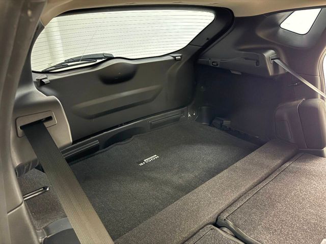 2022 Nissan Rogue Sport S | Houston, TX | Houston Auto Credit 2022 Nissan Rogue Sport S | Houston, TX | Houston Auto Credit