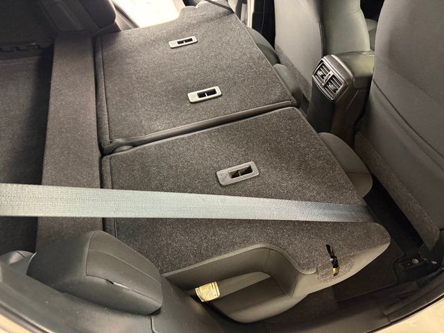 2022 Nissan Rogue Sport S | Houston, TX | Houston Auto Credit 2022 Nissan Rogue Sport S | Houston, TX | Houston Auto Credit