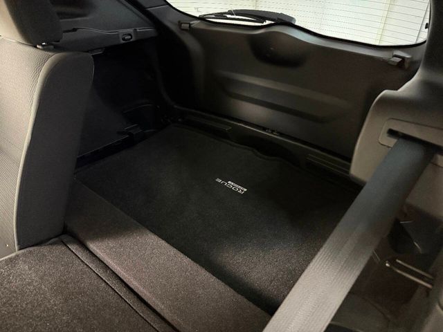 2022 Nissan Rogue Sport S | Houston, TX | Houston Auto Credit 2022 Nissan Rogue Sport S | Houston, TX | Houston Auto Credit