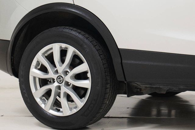 2022 Nissan Rogue Sport S | Houston, TX | Houston Auto Credit 2022 Nissan Rogue Sport S | Houston, TX | Houston Auto Credit