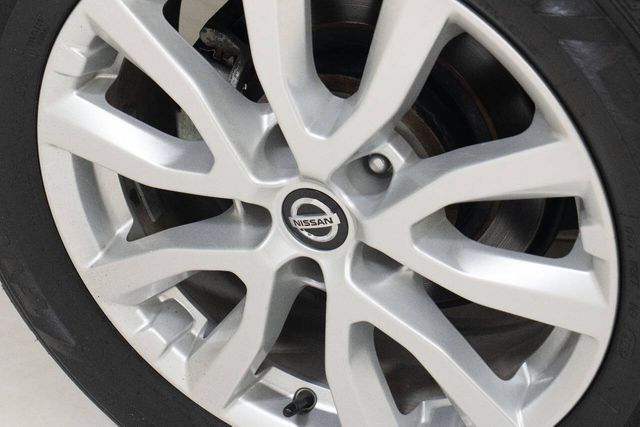 2022 Nissan Rogue Sport S | Houston, TX | Houston Auto Credit 2022 Nissan Rogue Sport S | Houston, TX | Houston Auto Credit