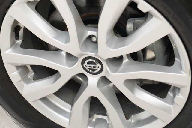 2022 Nissan Rogue Sport S | Houston, TX | Houston Auto Credit 2022 Nissan Rogue Sport S | Houston, TX | Houston Auto Credit