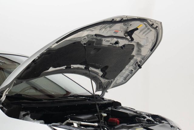 2022 Nissan Rogue Sport S | Houston, TX | Houston Auto Credit 2022 Nissan Rogue Sport S | Houston, TX | Houston Auto Credit