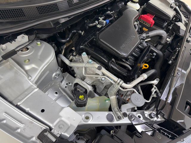 2022 Nissan Rogue Sport S | Houston, TX | Houston Auto Credit 2022 Nissan Rogue Sport S | Houston, TX | Houston Auto Credit