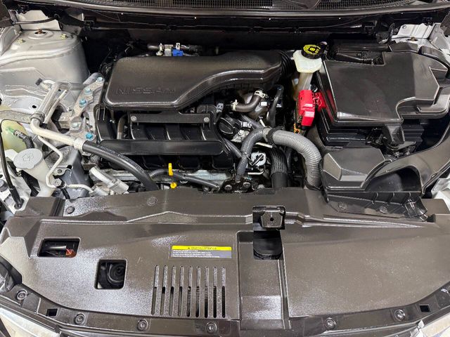 2022 Nissan Rogue Sport S | Houston, TX | Houston Auto Credit 2022 Nissan Rogue Sport S | Houston, TX | Houston Auto Credit