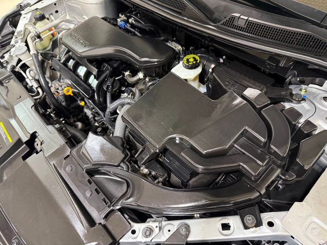 2022 Nissan Rogue Sport S | Houston, TX | Houston Auto Credit 2022 Nissan Rogue Sport S | Houston, TX | Houston Auto Credit