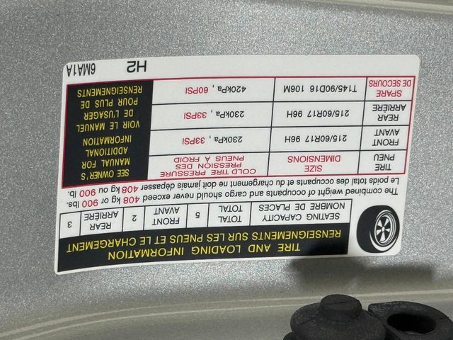 2022 Nissan Rogue Sport S | Houston, TX | Houston Auto Credit 2022 Nissan Rogue Sport S | Houston, TX | Houston Auto Credit