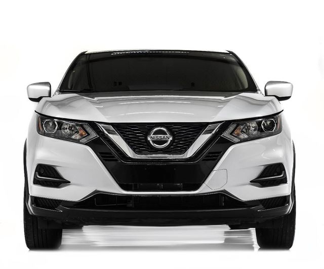 2022 Nissan Rogue Sport S | Houston, TX | Houston Auto Credit 2022 Nissan Rogue Sport S | Houston, TX | Houston Auto Credit