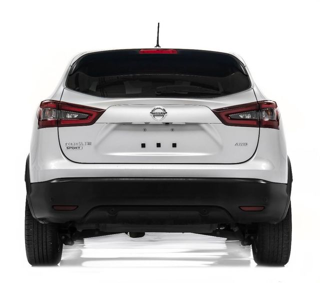 2022 Nissan Rogue Sport S | Houston, TX | Houston Auto Credit 2022 Nissan Rogue Sport S | Houston, TX | Houston Auto Credit