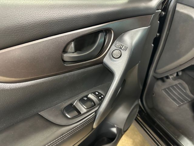 2022 Nissan Rogue Sport S | Irving, Texas | Hopper Motorplex 2022 Nissan Rogue Sport S | Irving, Texas | Hopper Motorplex