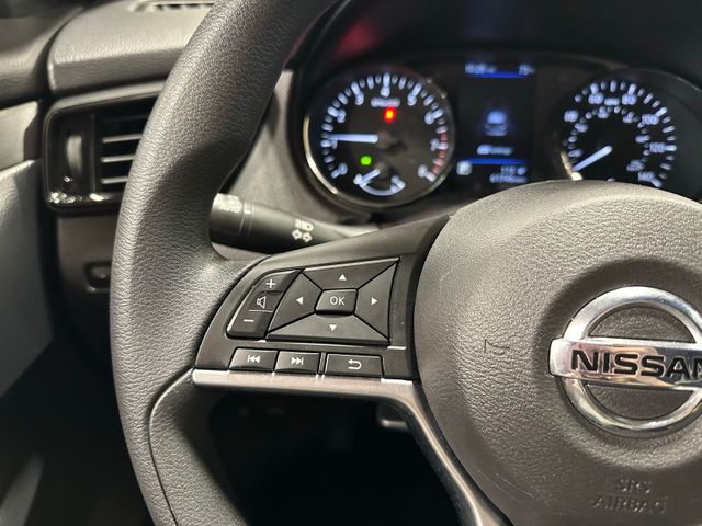 2022 Nissan Rogue Sport S | Irving, Texas | Hopper Motorplex 2022 Nissan Rogue Sport S | Irving, Texas | Hopper Motorplex