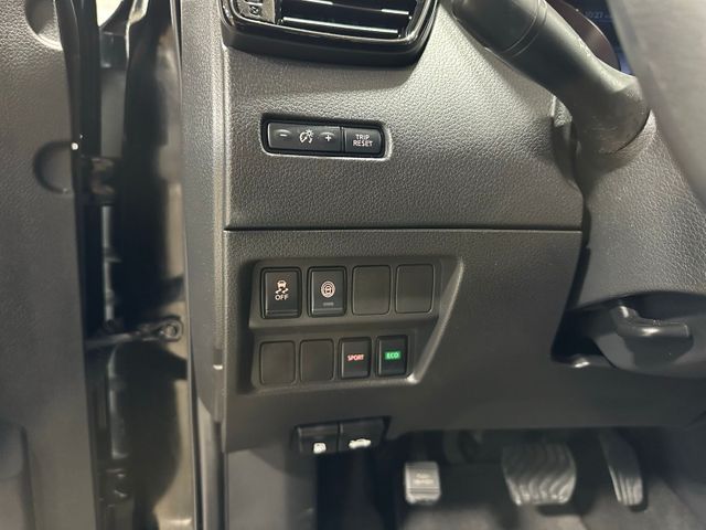 2022 Nissan Rogue Sport S | Irving, Texas | Hopper Motorplex 2022 Nissan Rogue Sport S | Irving, Texas | Hopper Motorplex