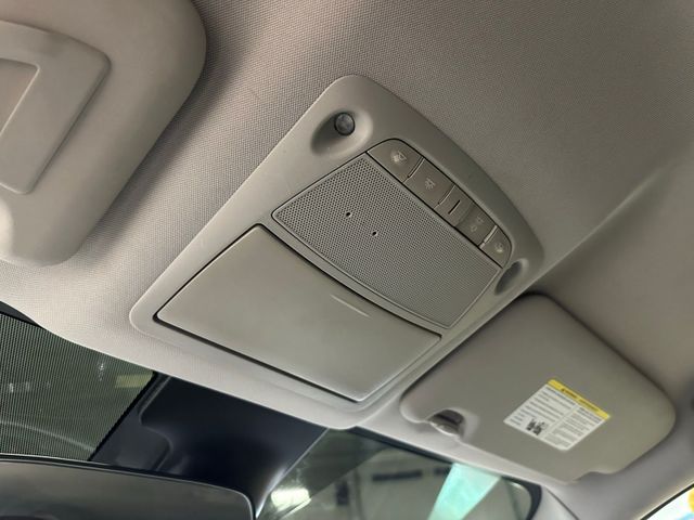 2022 Nissan Rogue Sport S | Irving, Texas | Hopper Motorplex 2022 Nissan Rogue Sport S | Irving, Texas | Hopper Motorplex