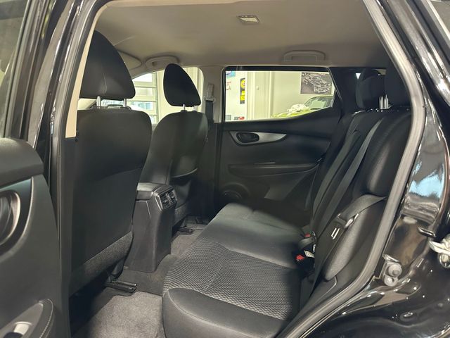 2022 Nissan Rogue Sport S | Irving, Texas | Hopper Motorplex 2022 Nissan Rogue Sport S | Irving, Texas | Hopper Motorplex