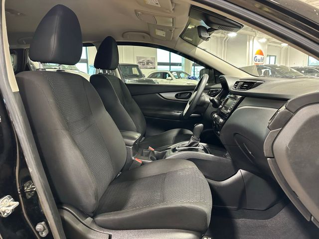 2022 Nissan Rogue Sport S | Irving, Texas | Hopper Motorplex 2022 Nissan Rogue Sport S | Irving, Texas | Hopper Motorplex