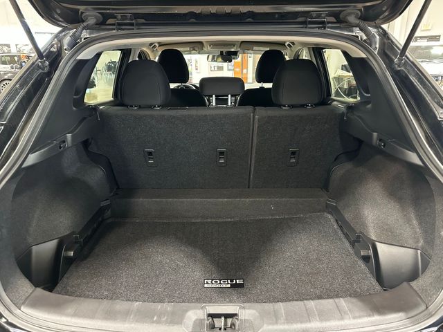 2022 Nissan Rogue Sport S | Irving, Texas | Hopper Motorplex 2022 Nissan Rogue Sport S | Irving, Texas | Hopper Motorplex