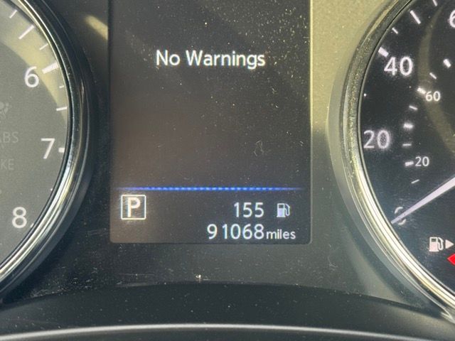 2022 Nissan Rogue Sport S | Plano, TX | Schneck Motor Company