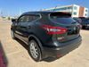 2022 Nissan Rogue Sport S | Plano, TX | AutoRevo PowerSites - Demo1 2022 Nissan Rogue Sport S | Plano, TX | AutoRevo PowerSites - Demo1