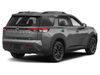 2022 Nissan Pathfinder NEW STYLE SV 3RD ROW | Honolulu, HI | Autosource Hawaii 2022 Nissan Pathfinder NEW STYLE SV 3RD ROW | Honolulu, HI | Autosource Hawaii