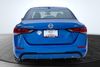 2022 Nissan Sentra SV | Elyria, OH | PHD Auto Group