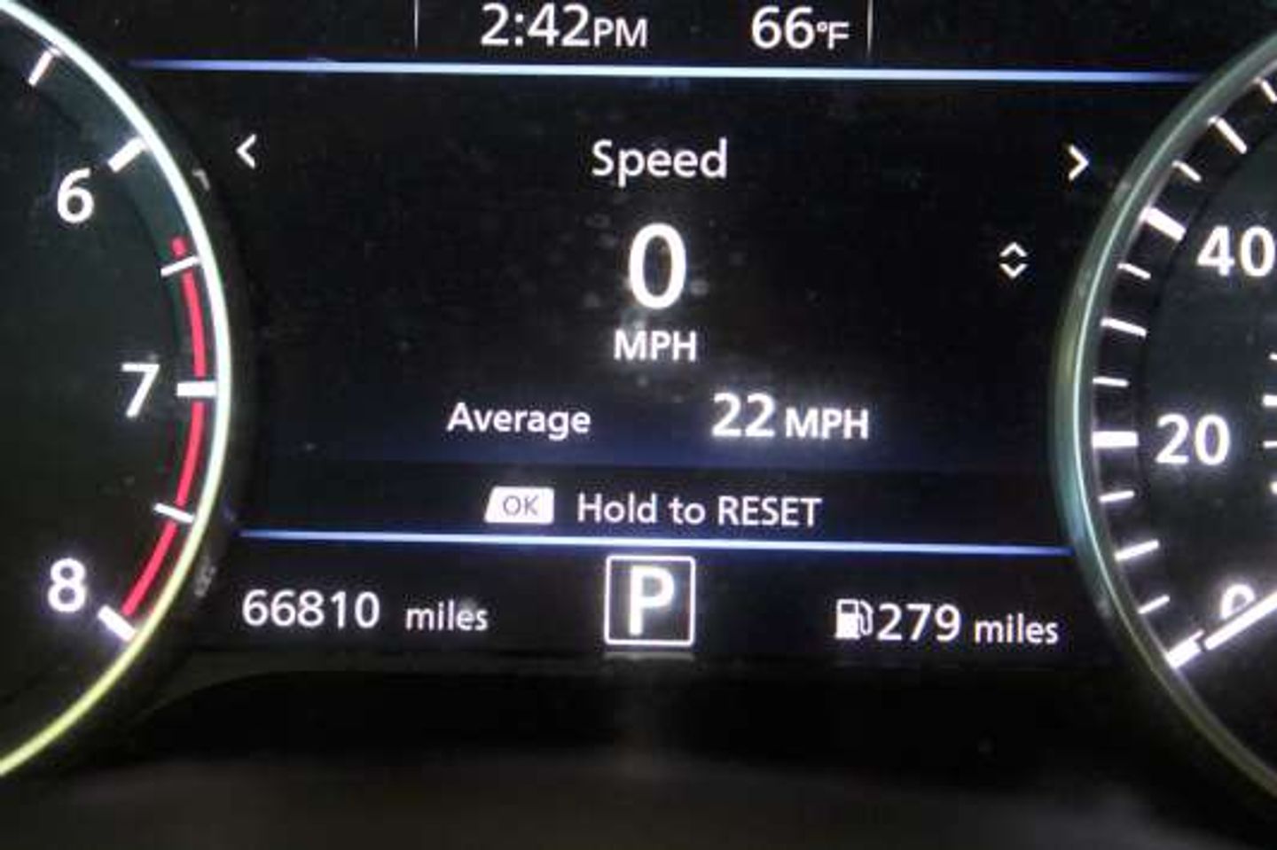2022 Nissan Sentra SV SILVER at Gerry Lane Buick GMC