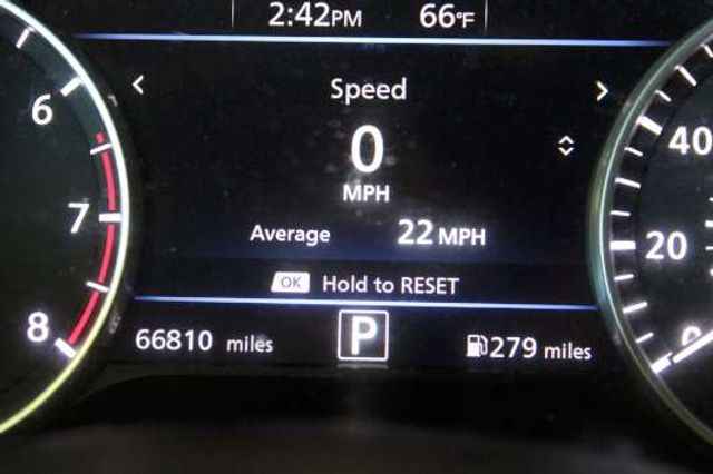 2022 Nissan Sentra SV - Ledet's Auto Sales Gonzales, Louisiana 70737