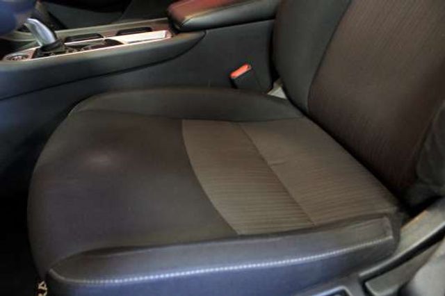 2022 Nissan Sentra SV - Ledet's Auto Sales Gonzales, Louisiana 70737