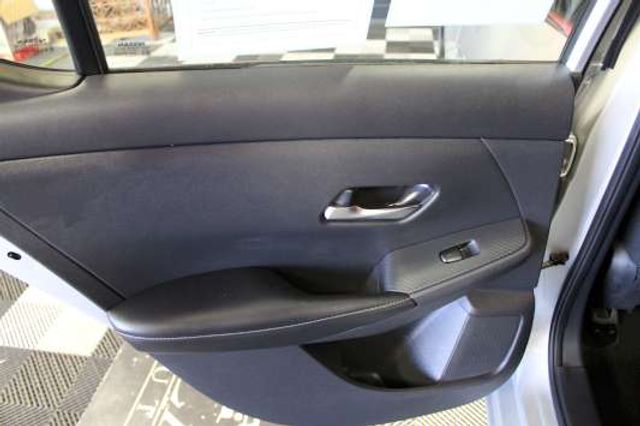 2022 Nissan Sentra SV - Ledet's Auto Sales Gonzales, Louisiana 70737 2022 Nissan Sentra SV - Ledet's Auto Sales Gonzales, Louisiana 70737