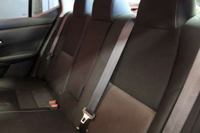 2022 Nissan Sentra SV - Ledet's Auto Sales Gonzales, Louisiana 70737 2022 Nissan Sentra SV - Ledet's Auto Sales Gonzales, Louisiana 70737